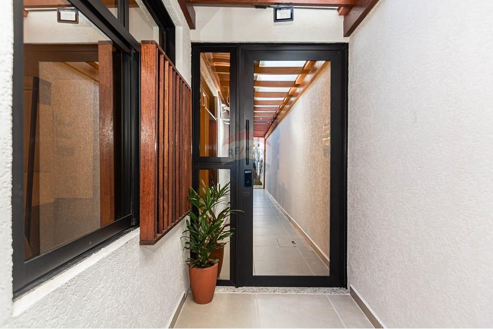 Casa - Venda - Curitiba , Paraná - _MG_9248.jpg - 560341054-117