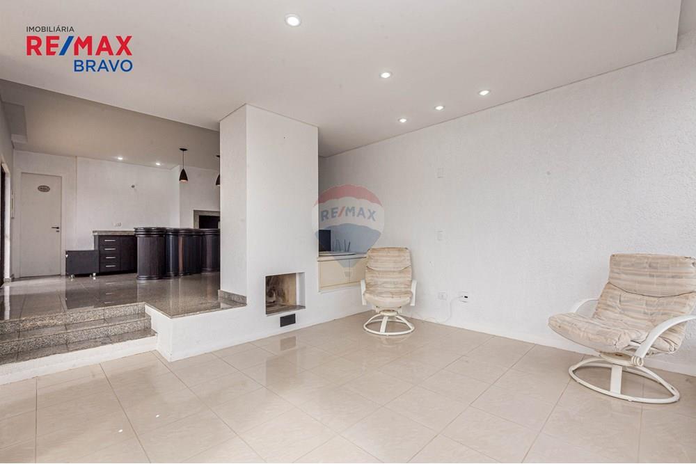 Apartamento - Venda - Curitiba , Paraná - _MG_4296.jpg - 560371009-90