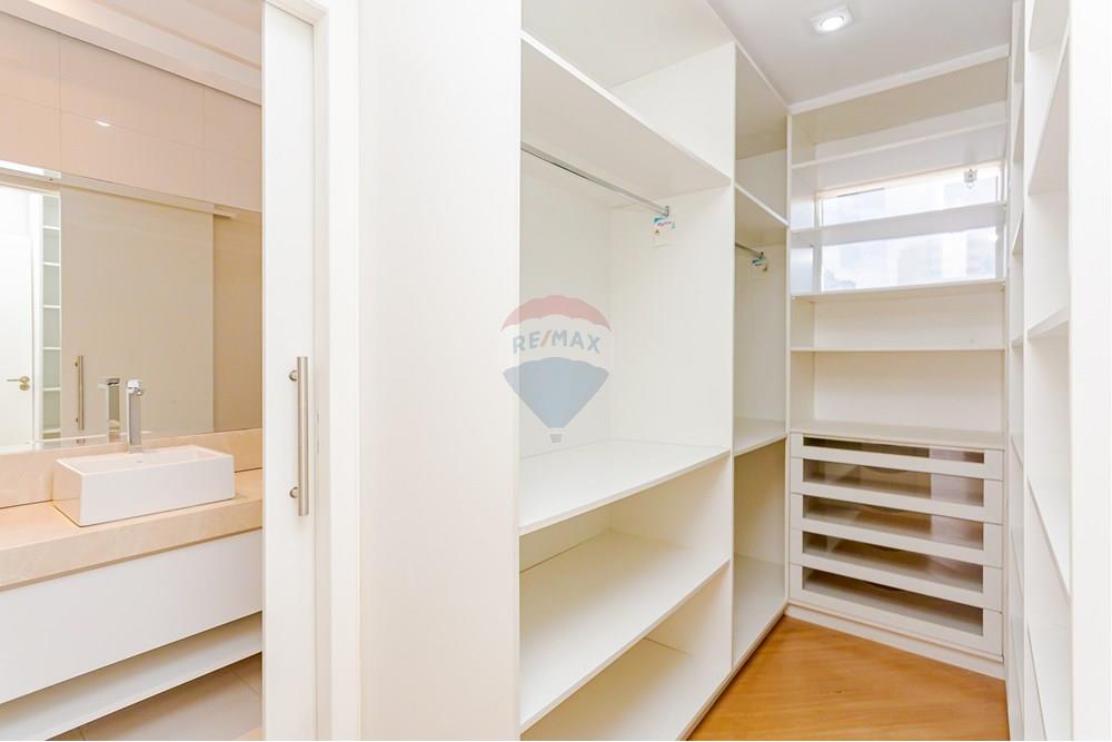 Casa - Venda - São José dos Pinhais , Paraná - 41.jpg - 560351013-58