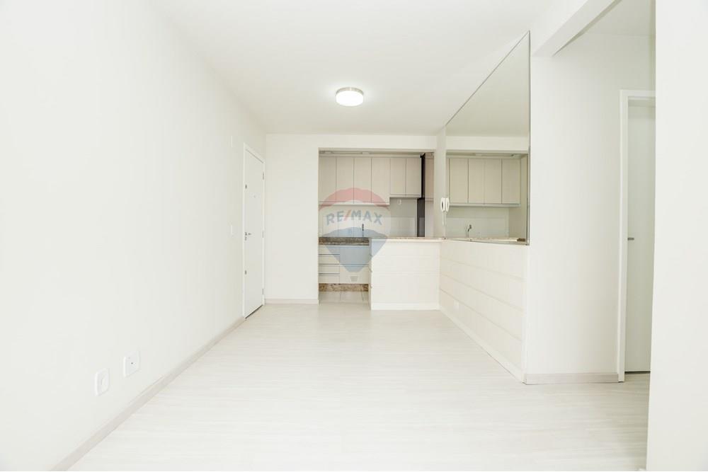 Apartamento - Alugar - Curitiba , Paraná - _DSC0238.jpg - 560311047-545