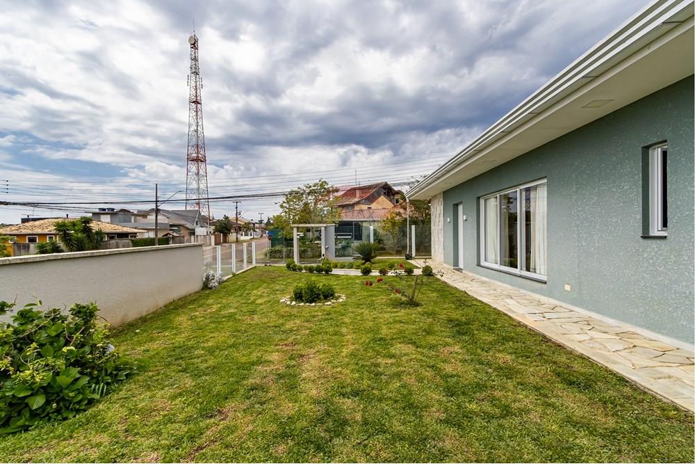 Casa - Venda - Quatro Barras , Paraná - IMG_3141.jpg - 560341061-236