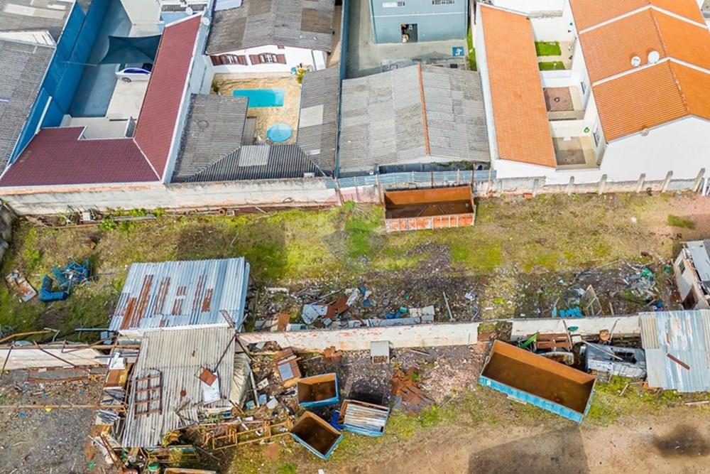 Terreno - Venda - Curitiba , Paraná - DJI_20250711144508_0256_D.jpg - 560321129-10