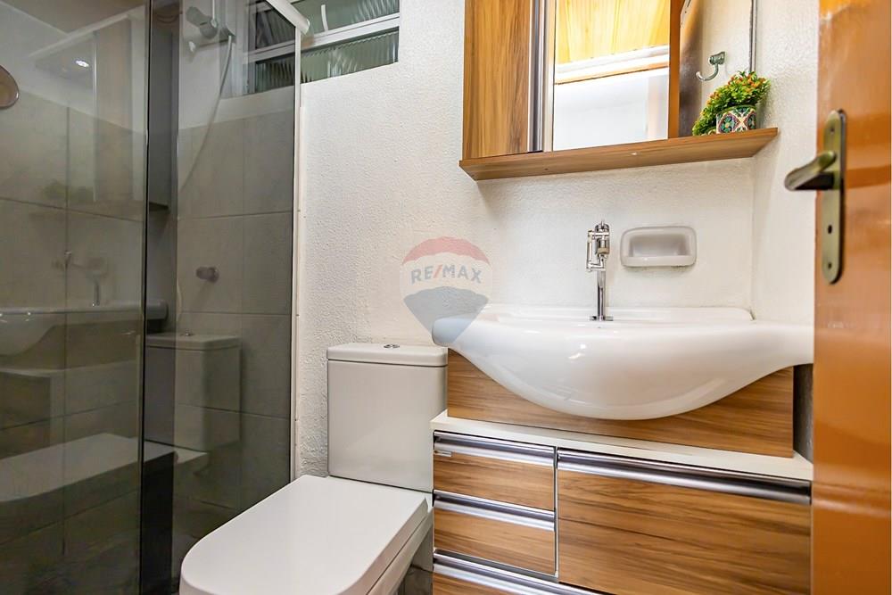 Apartamento - Venda - Curitiba , Paraná - Sheep - IMG_2898_1.jpg - 560331114-20