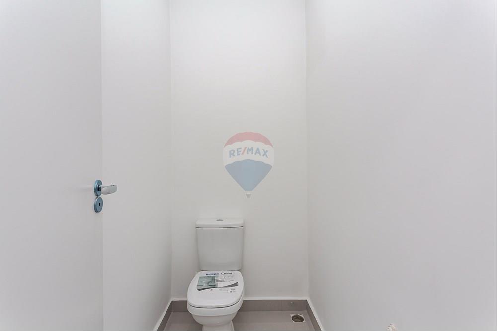 Sobrado - Venda - São José dos Pinhais , Paraná - IMG_4129.jpg - 560391013-20