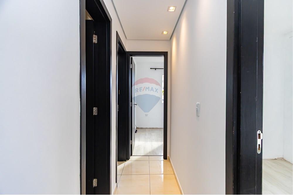 Apartamento - Venda - São José dos Pinhais , Paraná - IMG_6835.JPG - 560411051-215