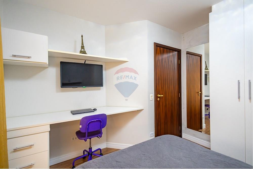 Sobrado - Venda - Curitiba , Paraná - IMG_0708.jpg - 560441001-122