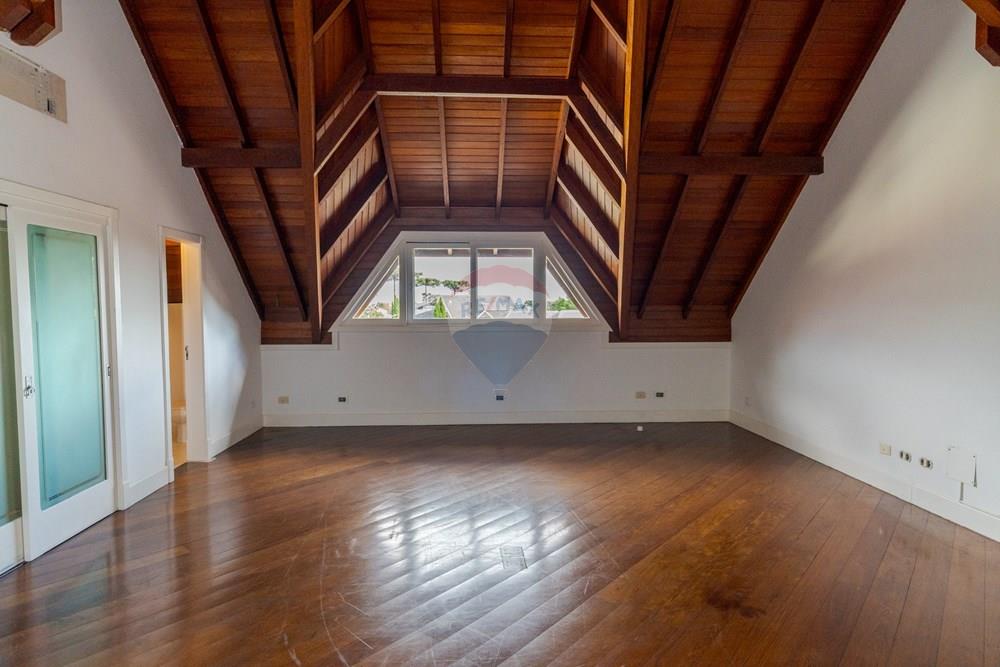 Casa de Condomínio - Venda - Curitiba , Paraná - DSC08587.jpg - 560471005-20