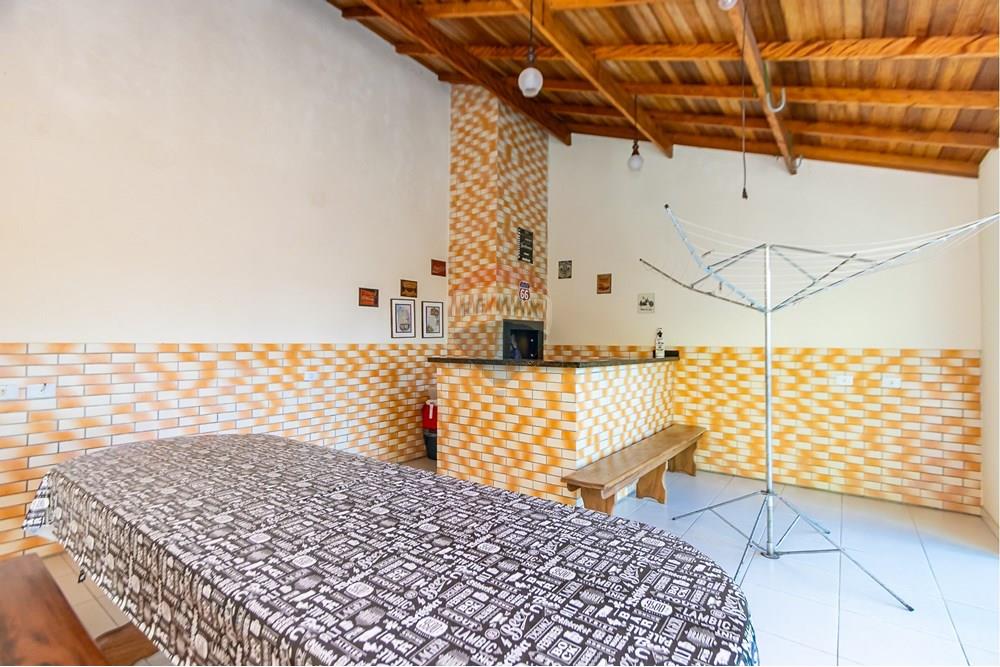 Casa - Venda - Pinhais , Paraná - IMG_69768.jpg - 560411040-21