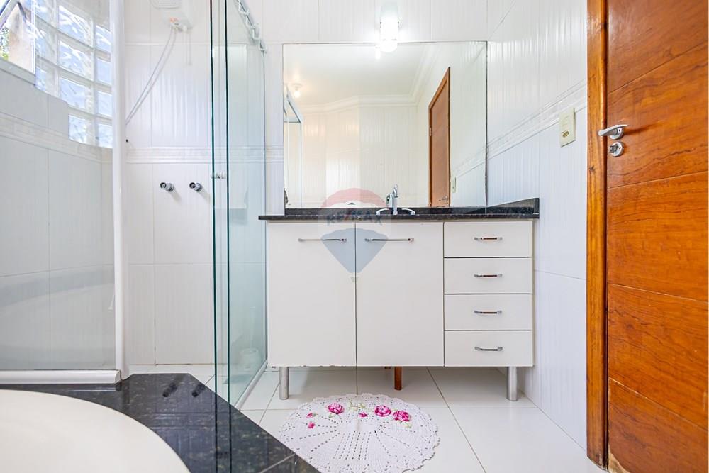 Sobrado - Venda - Curitiba , Paraná - sheep - IMG_1282.jpg - 560321161-8