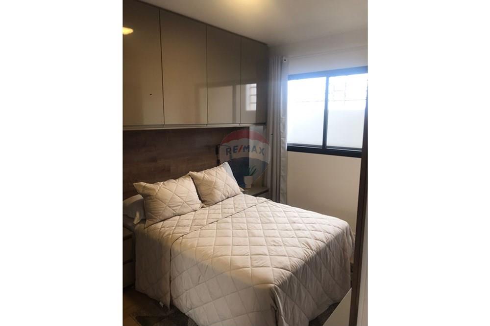 Apartamento - Venda - Curitiba , Paraná - WhatsApp Image 2022-07-19 at 12.03.39 (1).jpeg - 560461002-39