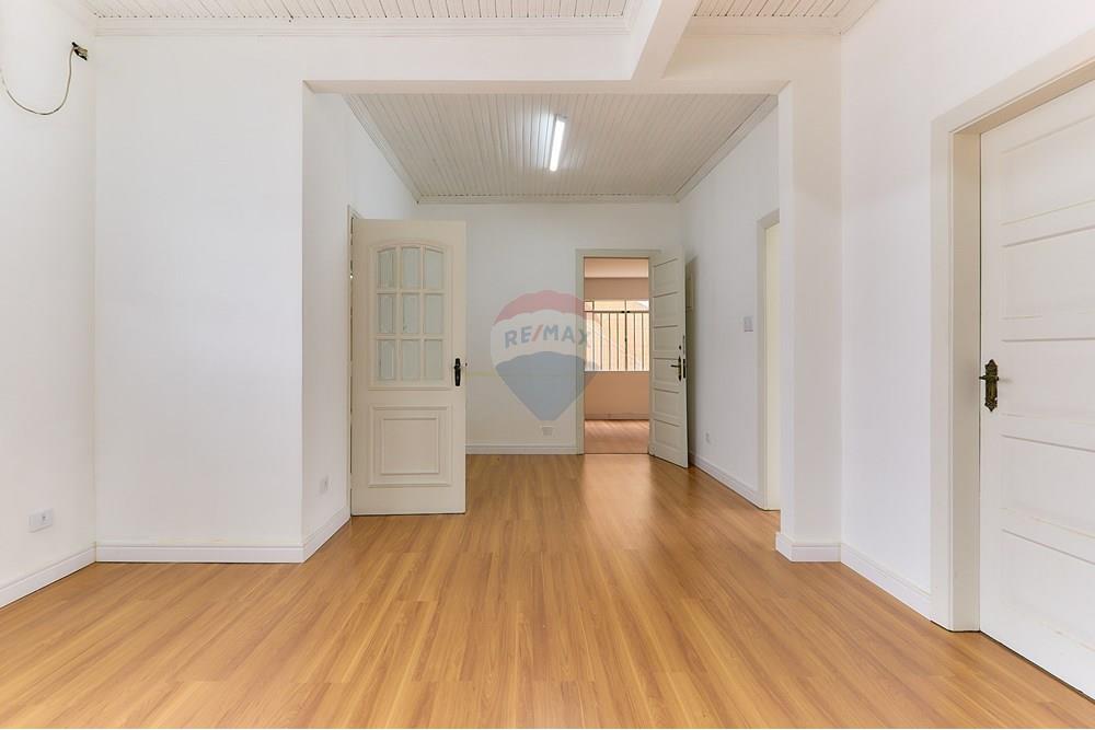 Casa - Venda - Curitiba , Paraná - 14.jpg - 560351012-155
