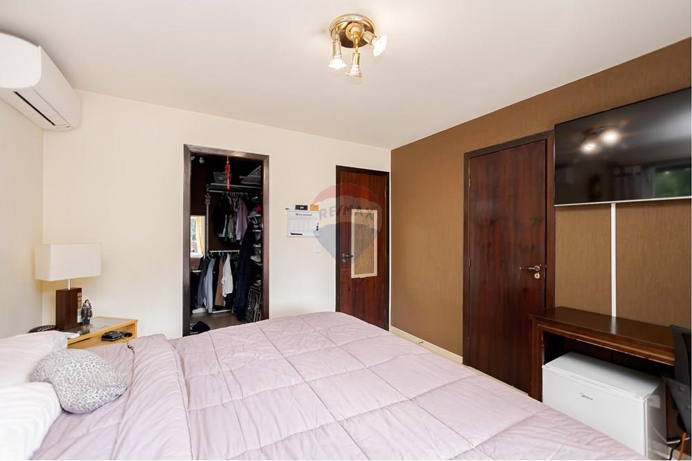 Casa - Venda - Curitiba , Paraná - IMG_7566.jpg - 560251045-83