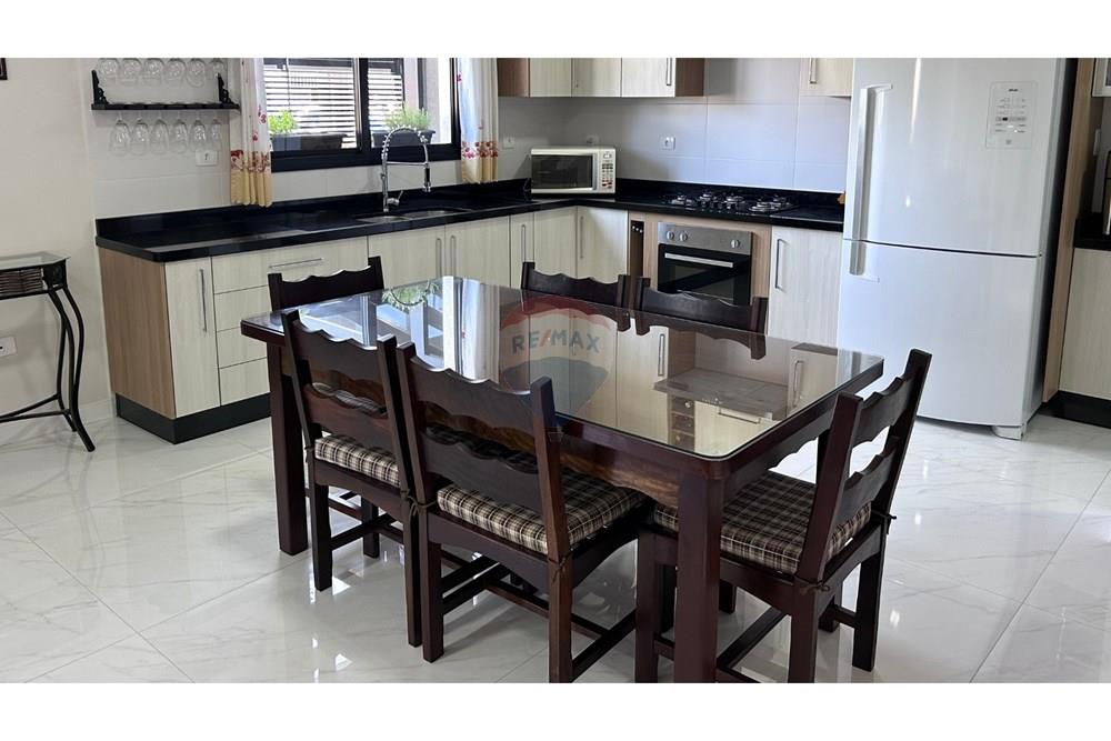 Sobrado - Venda - Curitiba , Paraná - 42.jpg - 560341080-248