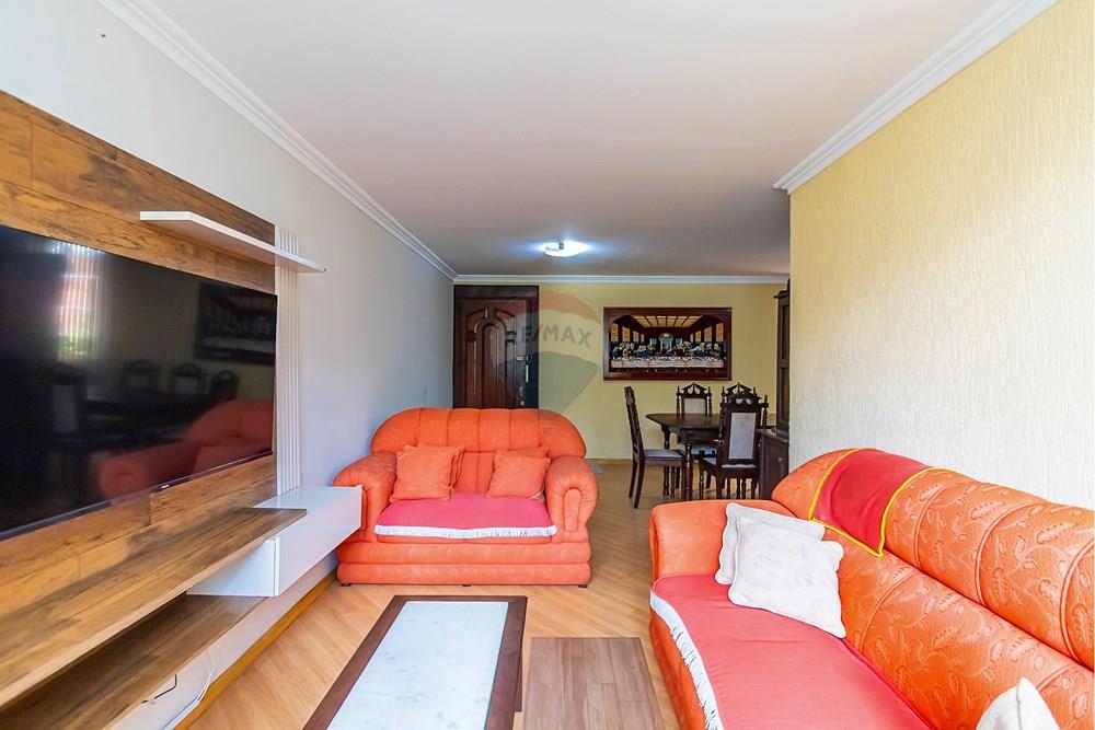 Apartamento - Venda - Curitiba , Paraná - IMG_9246_1.jpg - 560331080-30