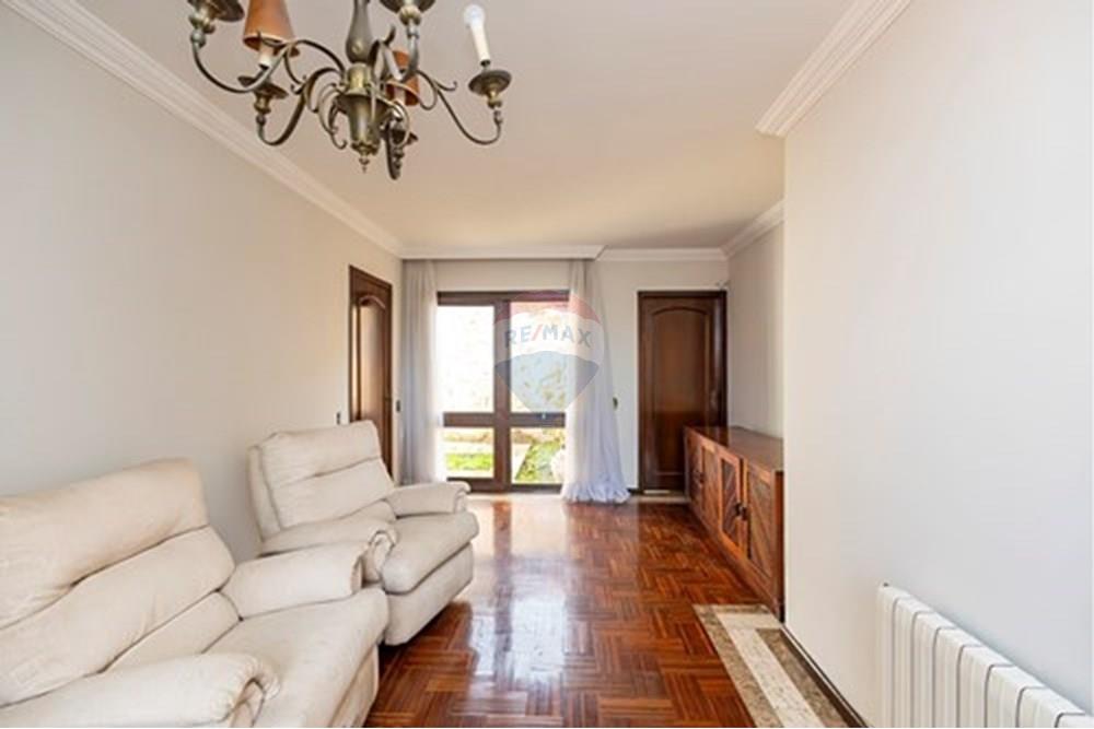 Casa - Alugar - Curitiba , Paraná - 48.jpg - 560341055-91