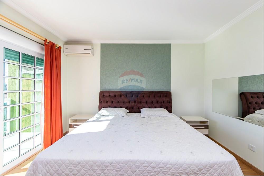 Casa - Venda - Pinhais , Paraná - IMG_59732_1.jpg - 560411040-21