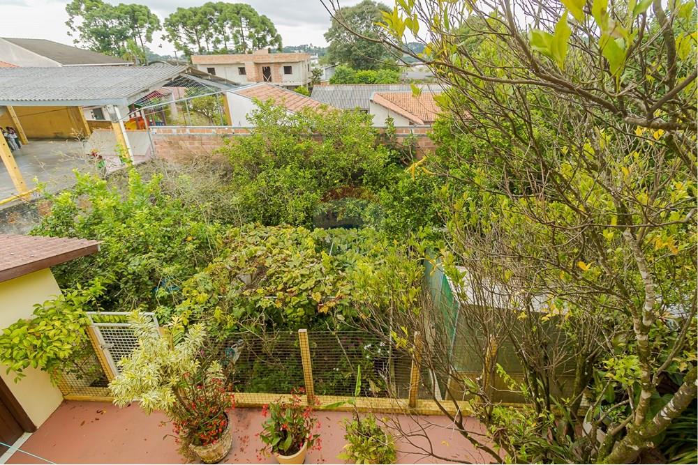 Sobrado - Venda - Colombo , Paraná - IMG_6337.jpg - 560461004-7