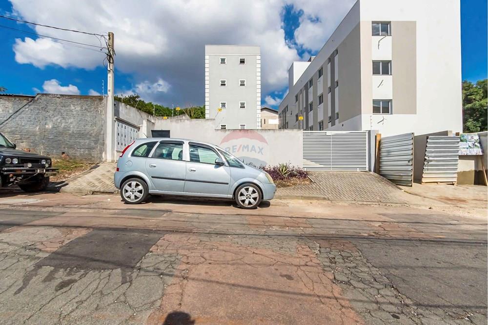 Kitnet - Venda - Curitiba , Paraná - Jess Lopes - IMG_8685_1.jpg - 560431025-99