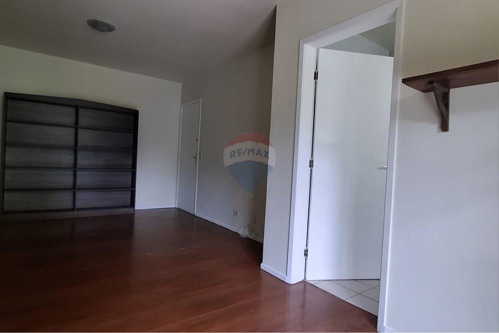 Apartamento - Alugar - Curitiba , Paraná - WhatsApp Image 2026-02-19 at 11.38.59 (1).jpeg - 560441028-26