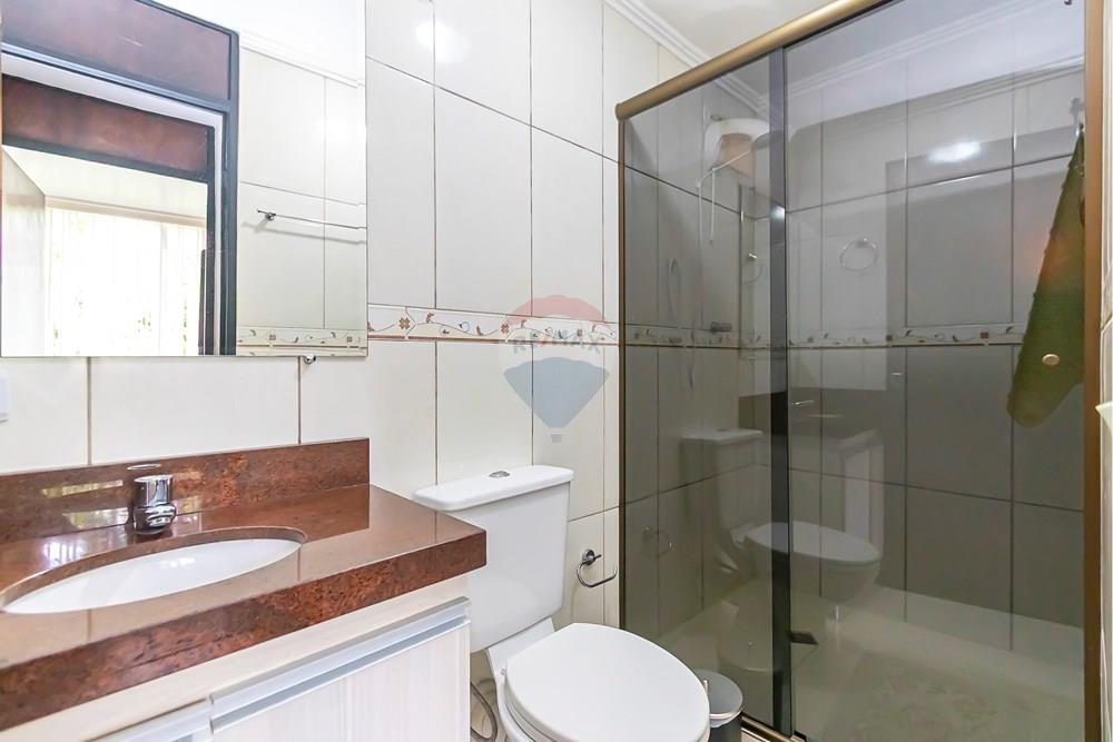 Apartamento - Venda - Curitiba , Paraná - IMG_9269_1.jpg - 560331080-30