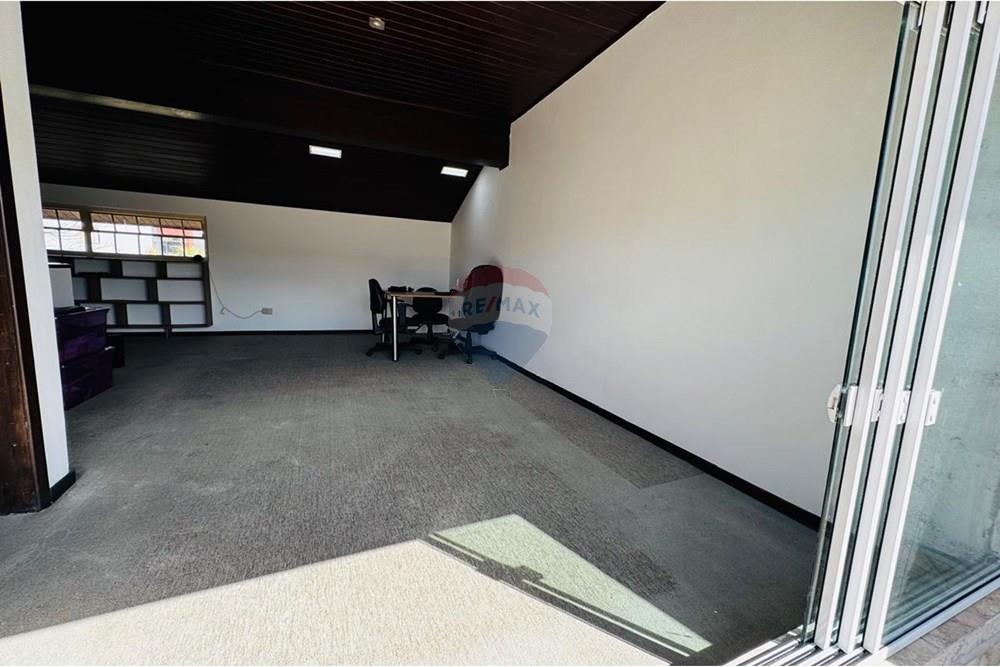 Casa de Condomínio - Venda - Curitiba , Paraná - WhatsApp Image 2025-07-30 at 15.10.21 (11).jpeg - 560371058-25