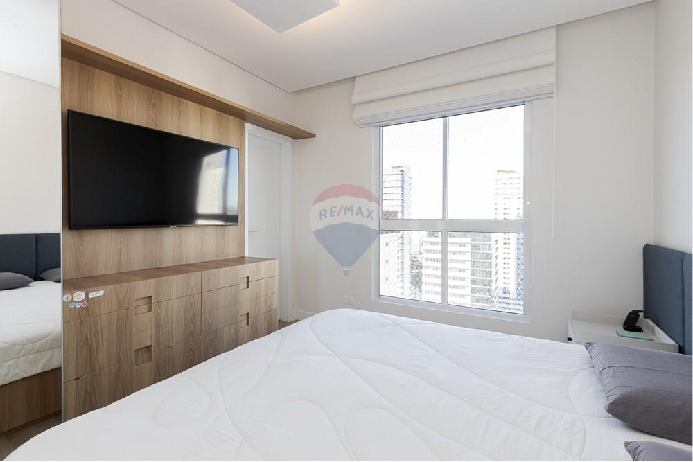 Apartamento - Venda - Curitiba , Paraná - 012.jpg - 560371059-2