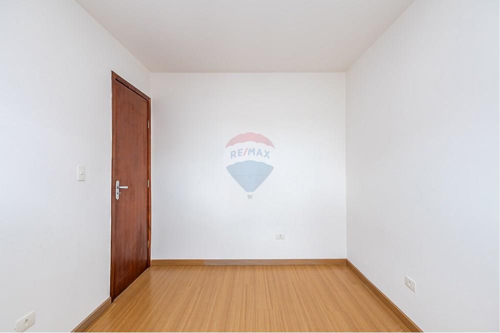 Casa de Condomínio - Venda - Curitiba , Paraná - IMG_9198.jpg - 560311047-483