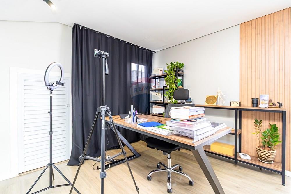 Casa - Venda - Pinhais , Paraná - IMG_8951_1.jpg - 560391096-9