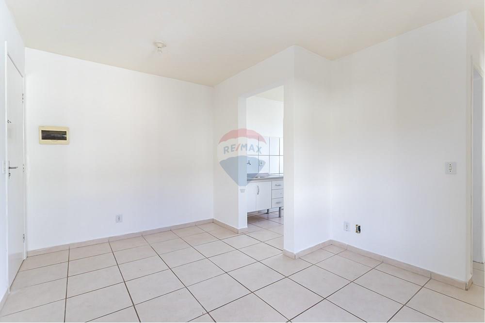 Apartamento - Venda - Curitiba , Paraná - IMG_8351.jpg - 560321151-15