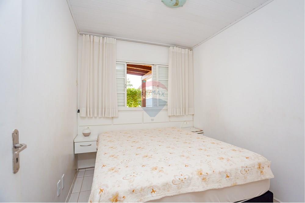 Casa - Venda - São José dos Pinhais , Paraná - 19.jpg - 560351069-38