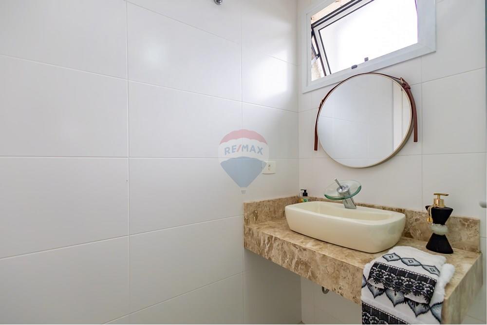 Casa - Venda - Curitiba , Paraná - IMG_0033.jpg - 560311060-12