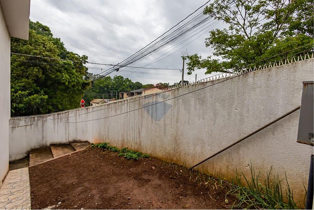 Sobrado - Venda - Curitiba , Paraná - IMG_7966.jpg - 560411067-14