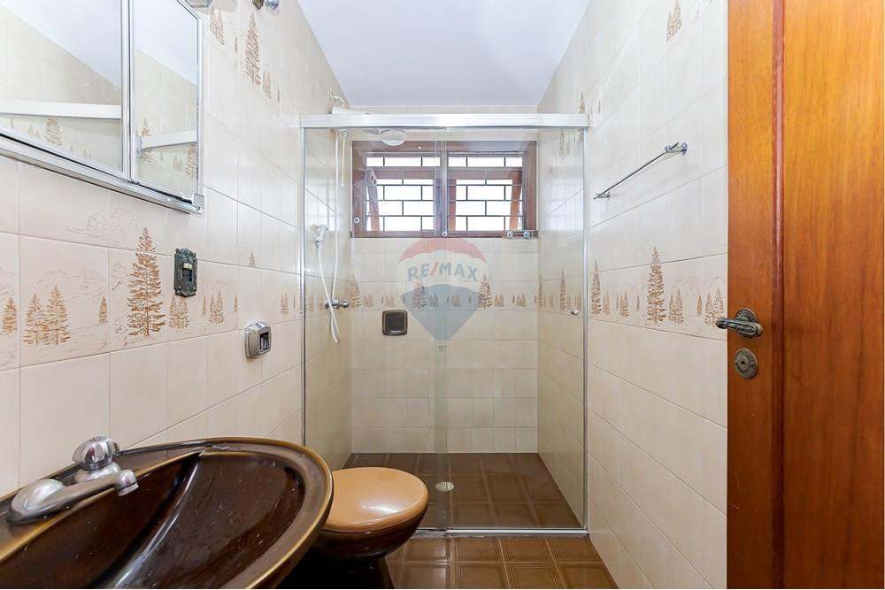 Casa - Venda - Curitiba , Paraná - IMG_0113.jpg - 560351087-29