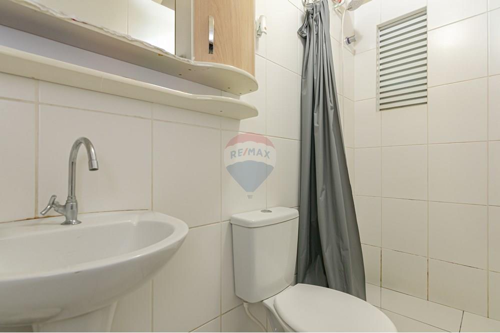 Apartamento - Venda - São José dos Pinhais , Paraná - R. Clementino Zétola Júnior, 1232-19.jpg - 560331069-72