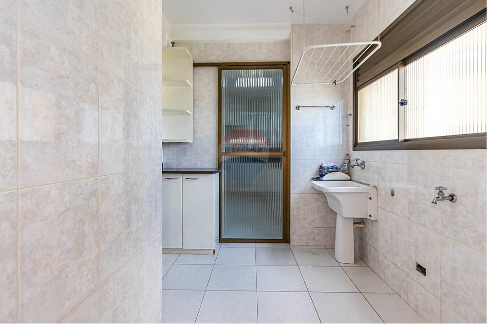 Apartamento - Venda - Curitiba , Paraná - IMG_5975_1.jpg - 560351121-3