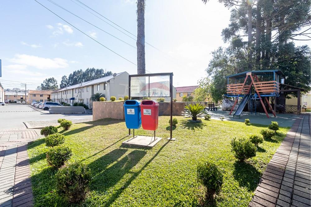 Apartamento - Venda - Curitiba , Paraná - 04.jpg - 560341021-70