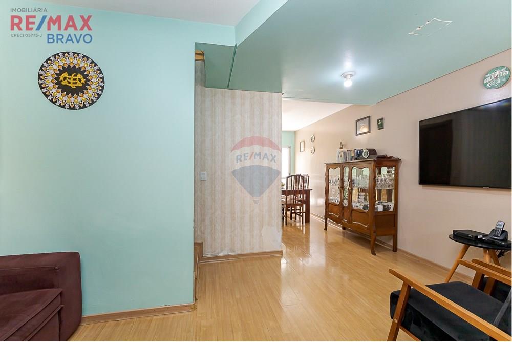 Casa de Condomínio - Venda - Curitiba , Paraná - IMG_0001.jpg - 560371058-56