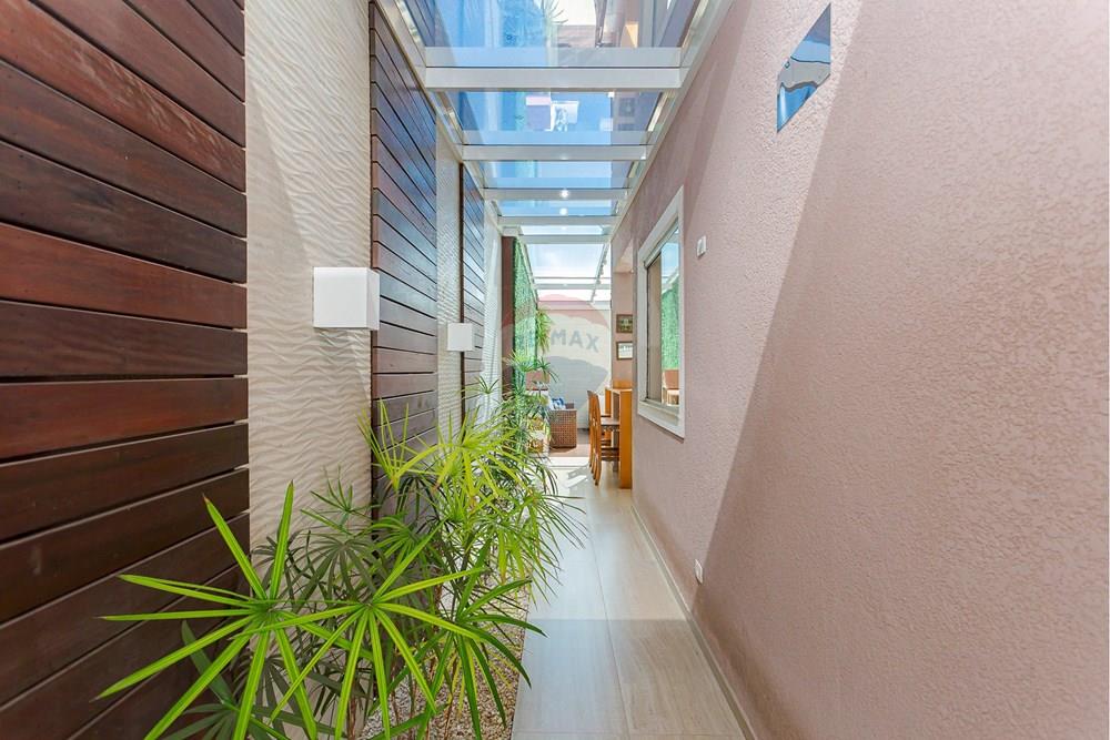 Casa de Condomínio - Venda - Curitiba , Paraná - IMG_2625.jpg - 560251045-62