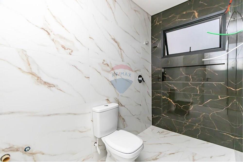 Triplex - Venda - São José dos Pinhais , Paraná - JSq9fhlQ.jpeg - 560251097-3