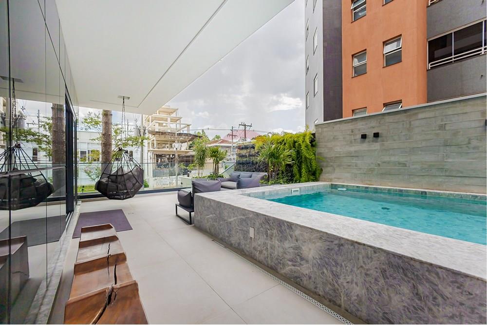 Apartamento - Venda - Curitiba , Paraná - IMG_0238.jpg - 560411054-22