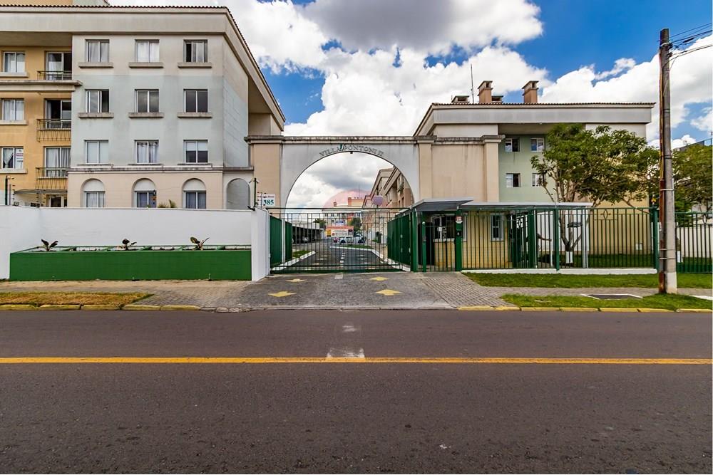 Apartamento - Venda - Curitiba , Paraná - IMG_6221.jpg - 560441010-15