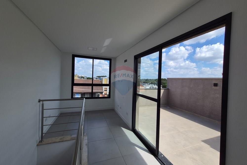 Triplex - Venda - Curitiba , Paraná - 027.jpg - 560501023-5
