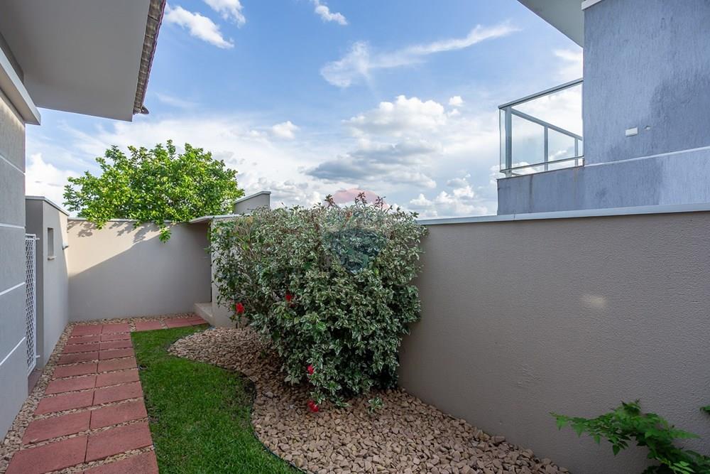 Casa de Condomínio - Venda - Pinhais , Paraná - _MG_4145.jpg - 560501007-8