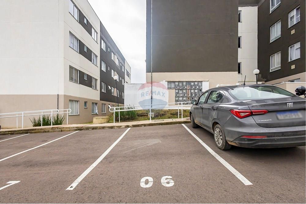 Residential - وحده سكنيه - Almirante Tamandaré , Paraná - BR - IMG_6633_1.jpg - 560351125-38