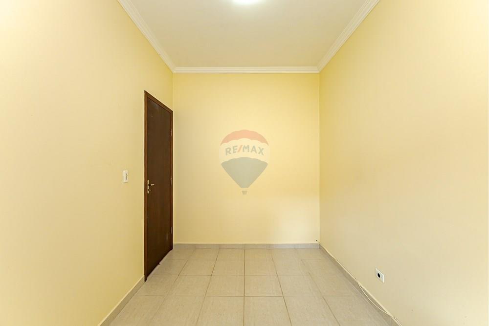 Casa - Venda - Curitiba , Paraná - IMG_1428.jpg - 560321094-144