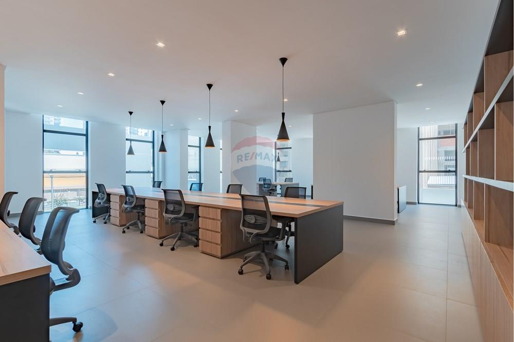 Apartamento - Venda - Curitiba , Paraná - IMG_2803-HDR.jpg - 560411086-16