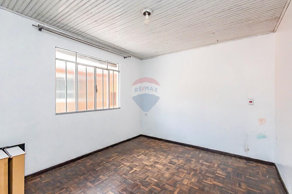 Casa - Venda - Araucária , Paraná - albert - IMG_0267_1.jpg - 560491002-27