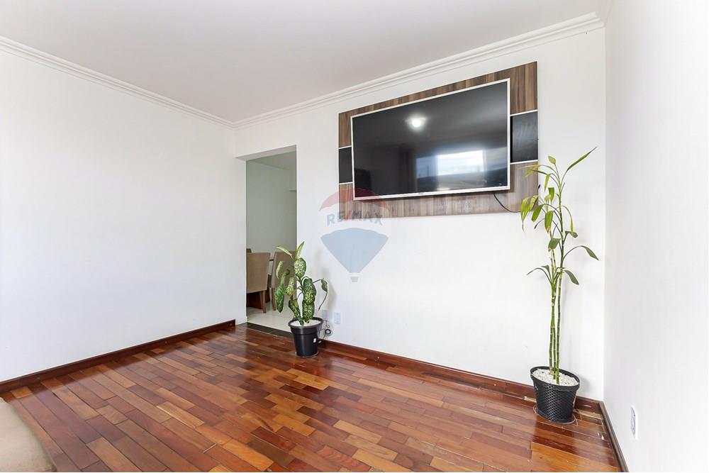 Apartamento - Venda - São José dos Pinhais , Paraná - 04.jpg - 560371059-5