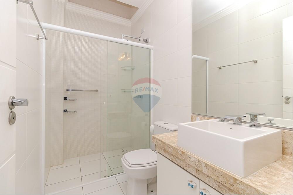 Casa de Condomínio - Venda - Curitiba , Paraná - 36_BWCSocial02_Atico01.jpg - 560371042-389