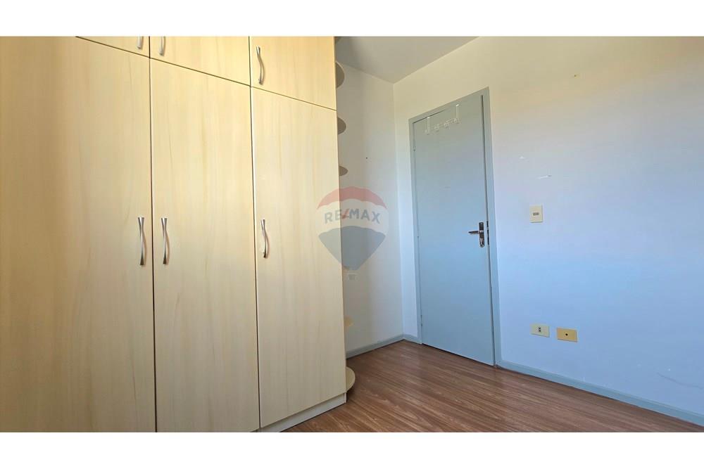 Apartamento - Alugar - São José dos Pinhais , Paraná - 20260206_123346.jpg - 560411054-41